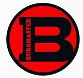 logo-Burgmaster